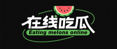 在线日韩免费精品视频