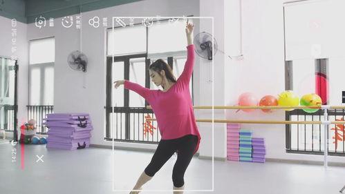 成人怎样锻炼劈叉视频大全,轻松解锁成人劈叉技巧