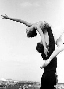 成人怎样锻炼劈叉视频大全,轻松解锁成人劈叉技巧