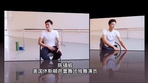 成人 如何 拨腿筋视频