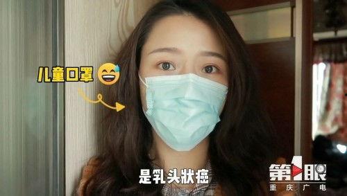 美女变成人类的经历视频,一场跨越物种的奇幻之旅