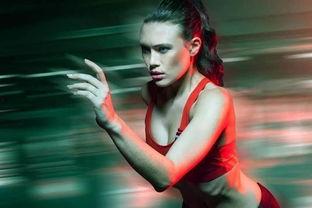 美女变成人类的经历视频,一场跨越物种的奇幻之旅