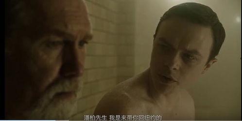 神力变成人的片段视频,神秘片段揭示变身之谜