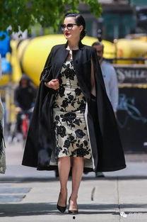 成人超大斗篷视频大全,视频大全精选回顾