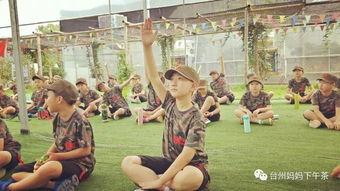 猎人成人训练营攻略视频,高效提升自我，解锁潜能新境界