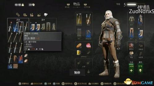 猎人成人训练营攻略视频,高效提升自我，解锁潜能新境界