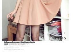 成人女红色裙子视频网站,时尚与隐私的交织