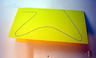 剪纸手工成人简单易学视频,跟随简单易学视频轻松掌握剪纸艺术