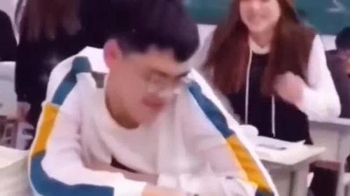 成人眼神搞笑视频大全集,成人搞笑眼神视频集锦盘点