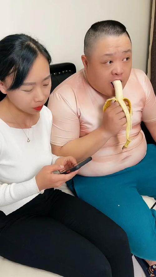 成人眼神搞笑视频大全集,成人搞笑眼神视频集锦盘点