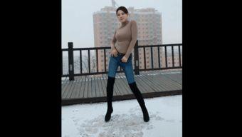 成人舞蹈月亮女神视频在线观看