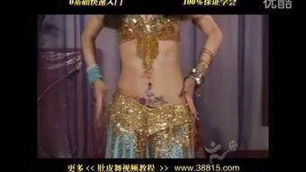 成人舞蹈月亮女神视频在线观看