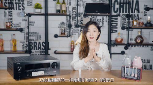 成人无码h视频软件大全,热门应用盘点与使用指南