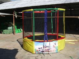 最近成人蹦蹦床视频播放,最新视频播放揭秘流行趋势