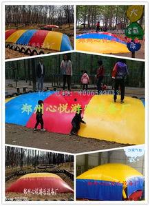 最近成人蹦蹦床视频播放,最新视频播放揭秘流行趋势