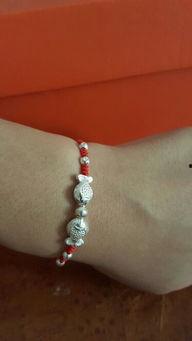 成人脚链编织视频大全,跟随视频大全，轻松掌握多种脚链编织技巧