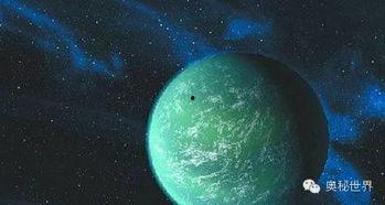 星球水粉画成人教程视频,探索奇幻色彩的艺术之旅