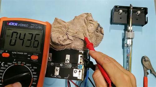 成人降温栓怎么用视频,操作步骤详解