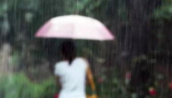 成人降温栓怎么用视频,操作步骤详解