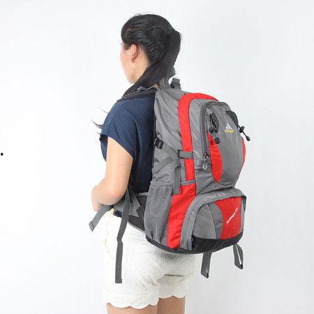 女生成人书包运动视频,活力四溢！女生成人书包运动风采展示