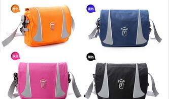 女生成人书包运动视频,活力四溢！女生成人书包运动风采展示