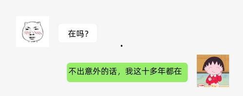 微信成人聊天视频,揭秘现代社交背后的真实对话