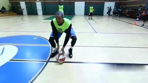 成人训练内容篮球视频,成人进阶技巧解析