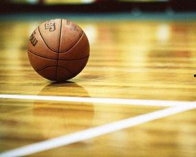 成人训练内容篮球视频,成人进阶技巧解析