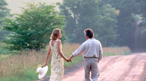 成人相处规则视频,解码和谐人际关系的黄金法则