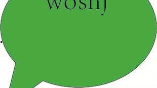 成人自考会计教学视频,会计自学考试教学视频精华概述