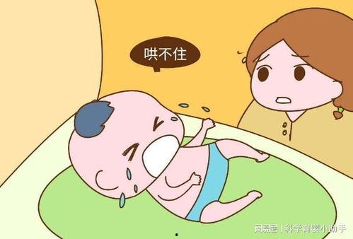 成人缓解胀气的视频,实用视频教程解析