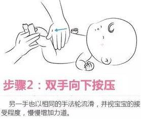 成人缓解胀气的视频,实用视频教程解析