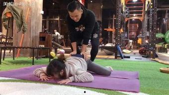 成人礼奶奶视频,成人礼奶奶温馨寄语感动全网