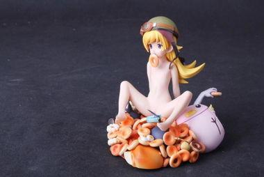 成人手办制作简单视频,跟随简单视频轻松打造成人手办