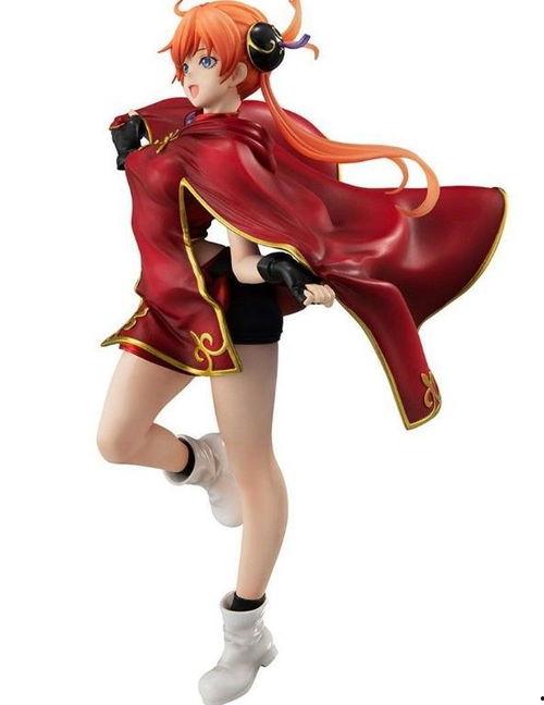 成人手办制作简单视频,跟随简单视频轻松打造成人手办