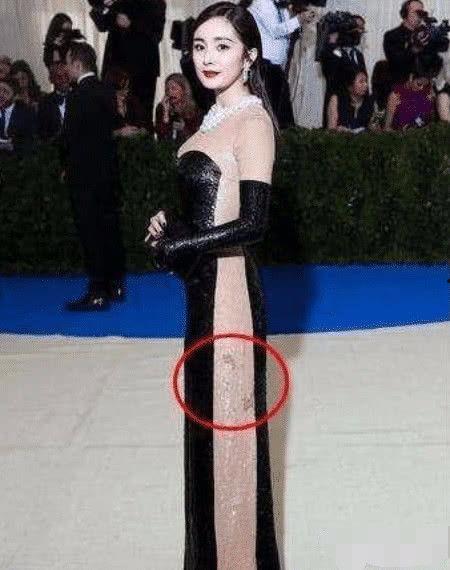 成人礼服动作视频,成人礼服动作视频赏析