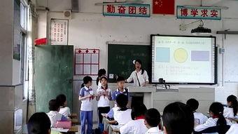 成人上课日常视频照片