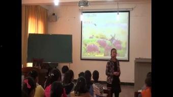 成人上课日常视频照片