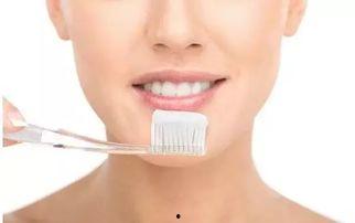 成人刷牙正确视频大全教程,成人刷牙视频教程精选汇总