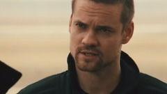 欧美成人红片视频,揭秘激情与禁忌的视觉盛宴