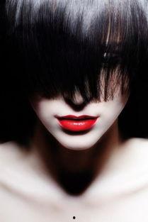 欧美成人红片视频,揭秘激情与禁忌的视觉盛宴