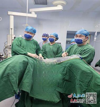 成人女性生殖器检查视频,专业视角下的健康守护