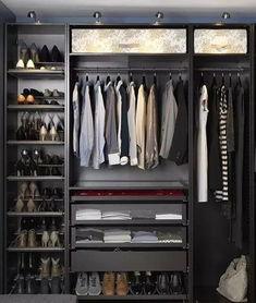 成人衣柜组装展示图视频,轻松掌握家居组装新技能