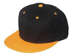 男成人帽子图解视频,时尚搭配指南