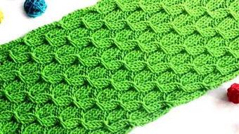 成人帽子单线编织教程视频,轻松掌握帽艺技巧