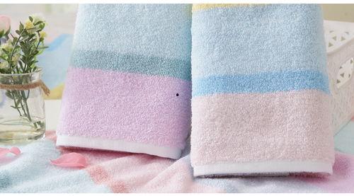 成人方便洗澡毛巾披风视频,成人方便洗澡毛巾披风使用攻略