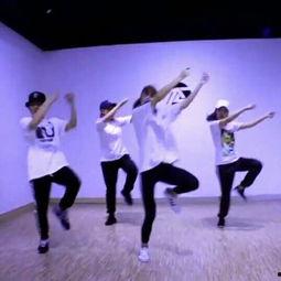 手指舞成人收徒好吗视频,成人手指舞收徒视频赏析