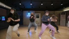 手指舞成人收徒好吗视频,成人手指舞收徒视频赏析