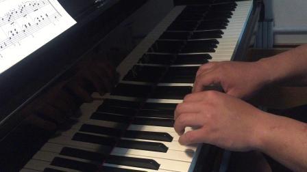 成人钢琴8级视频讲解,视频讲解揭秘技巧与要点