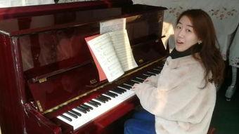 成人钢琴8级视频讲解,视频讲解揭秘技巧与要点